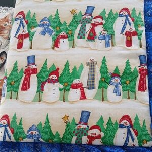 Home Made Photo Albums (3 Total)